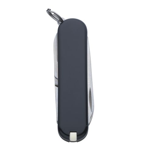 Victorinox Classic SD zakmes - Afbeelding 6